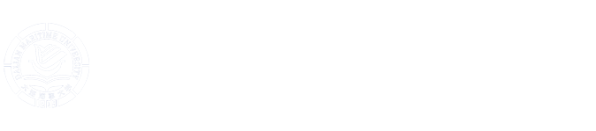 德信体育官方网站