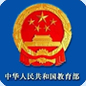 德信体育官方网站