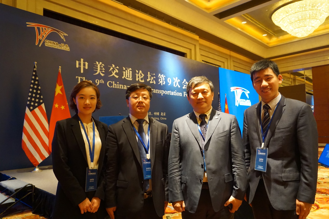 德信体育官方网站