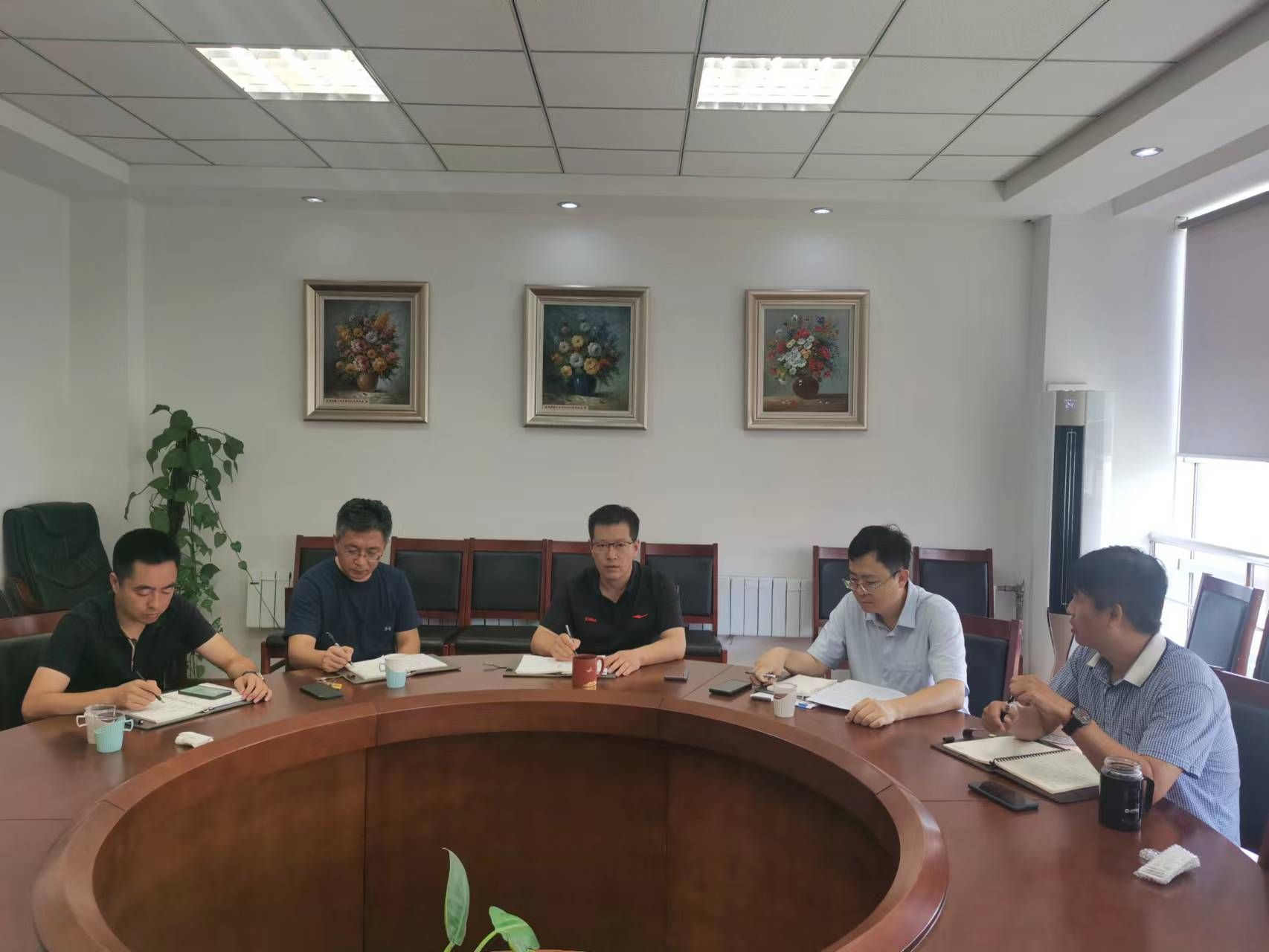 德信体育官方网站