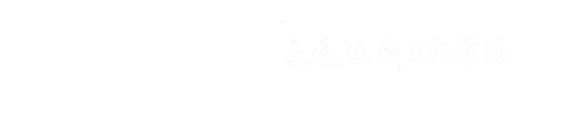 德信体育官方网站