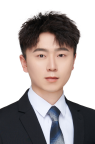 德信体育官方网站