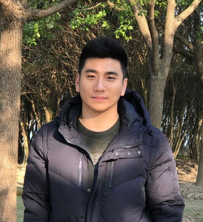 德信体育官方网站