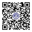 德信体育官方网站
