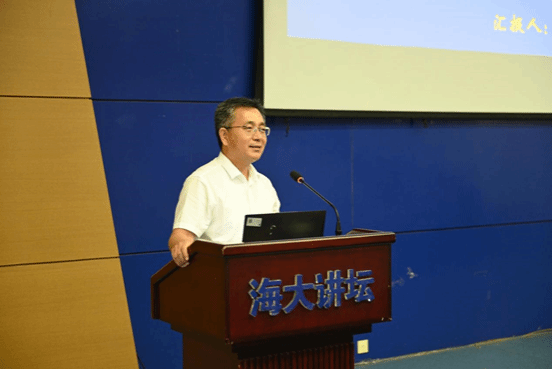 德信体育官方网站