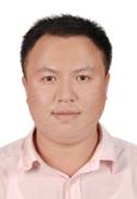说明: 220381197709080819.jpg