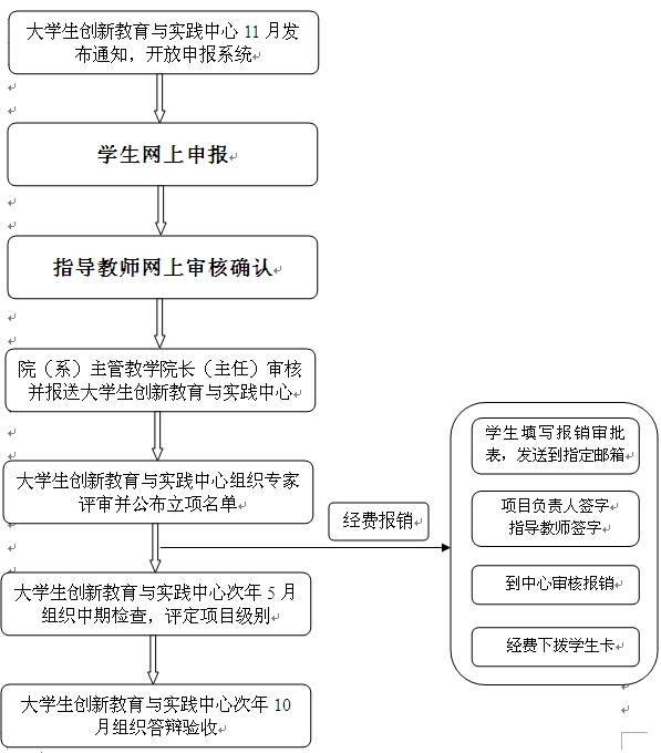 德信体育官方网站