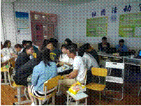 德信体育官方网站
