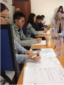 德信体育官方网站