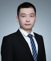 德信体育官方网站
