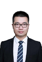 德信体育官方网站