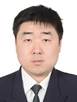 德信体育官方网站