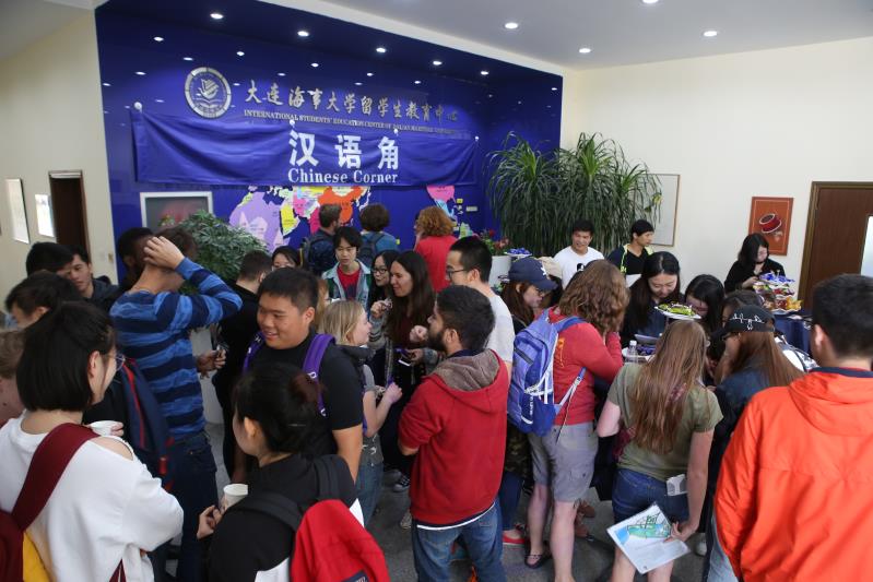 德信体育官方网站