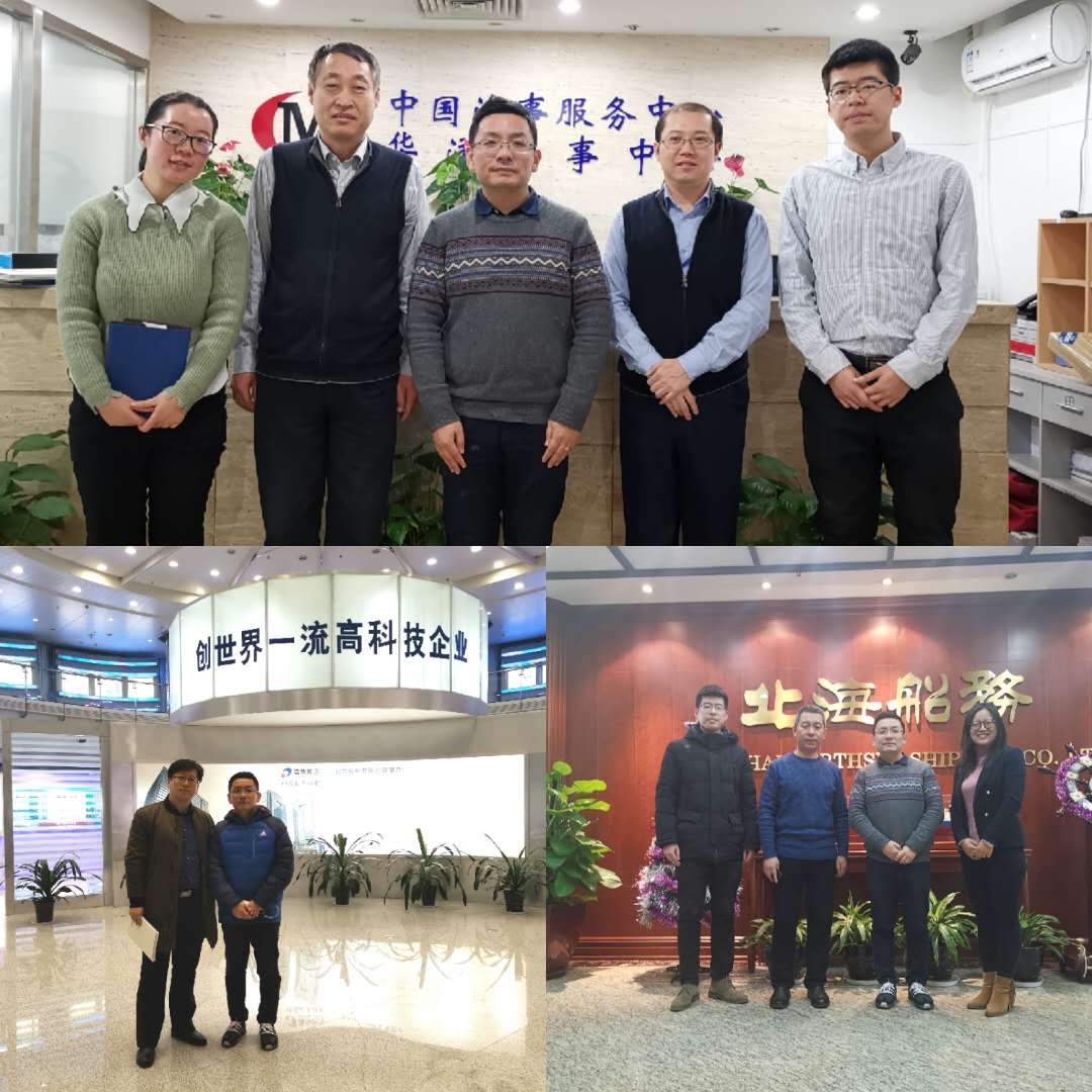 德信体育官方网站