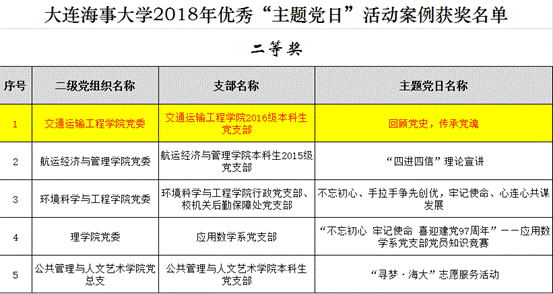 德信体育官方网站