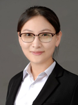 德信体育官方网站