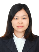 德信体育官方网站