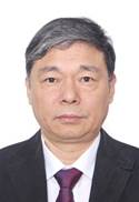 德信体育官方网站