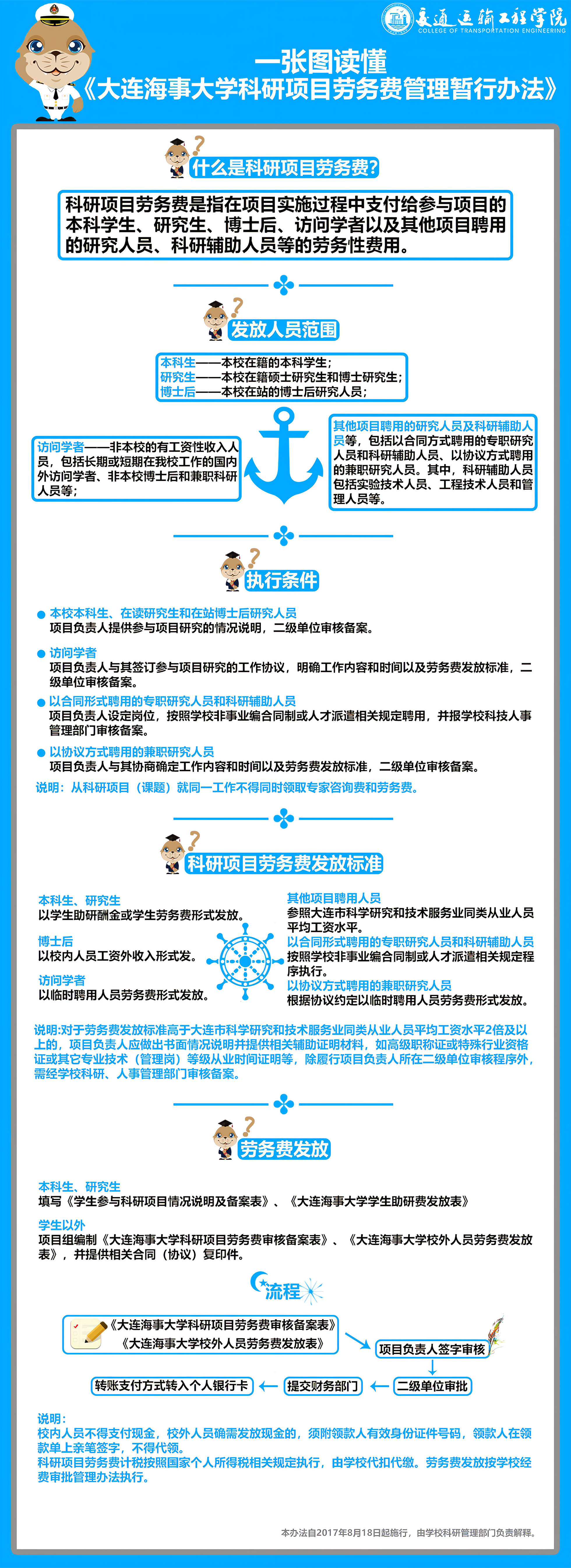 德信体育官方网站