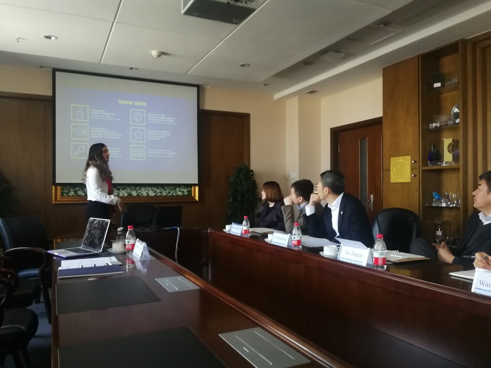 德信体育官方网站