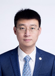 德信体育官方网站