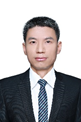 德信体育官方网站