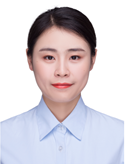 德信体育官方网站