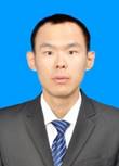 说明: DSC_0001--1