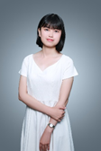 德信体育官方网站