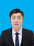 德信体育官方网站
