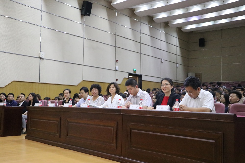 德信体育官方网站
