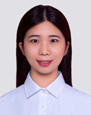 德信体育官方网站