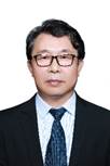 德信体育官方网站