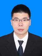 德信体育官方网站