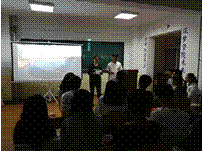德信体育官方网站