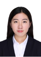 德信体育官方网站