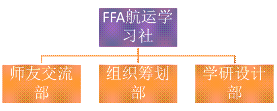 德信体育官方网站