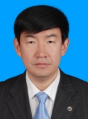 德信体育官方网站