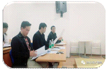 德信体育官方网站