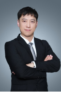德信体育官方网站