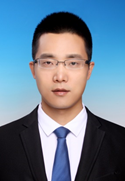德信体育官方网站