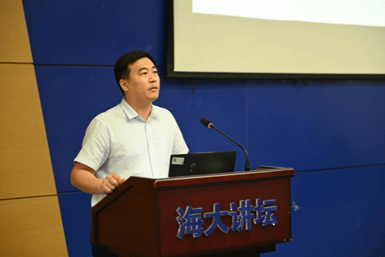 德信体育官方网站