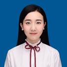 德信体育官方网站
