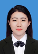 德信体育官方网站