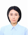 德信体育官方网站