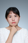 德信体育官方网站