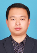 德信体育官方网站