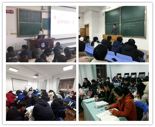 德信体育官方网站