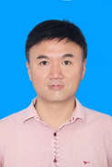德信体育官方网站