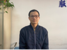 德信体育官方网站